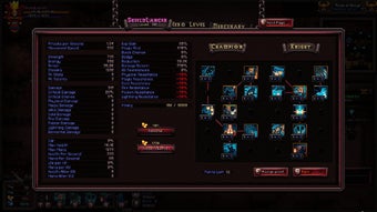 Imagen 0 para Hero Siege: Class - Shiel…