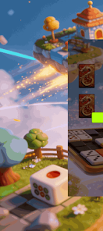 Image 0 for Memory Card Numbers