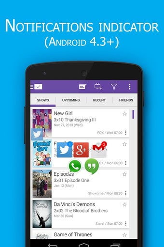 Image 0 for Overlays Pro