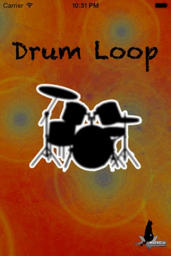 Image 0 for Drum Loop
