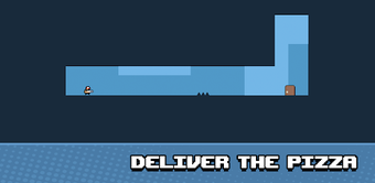 Image 0 for The Dude