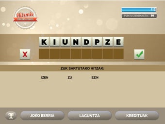 Image 0 for Hitzmix Letren saltsa