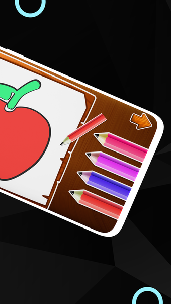 Image 0 for Jerkmate- Online applicat…