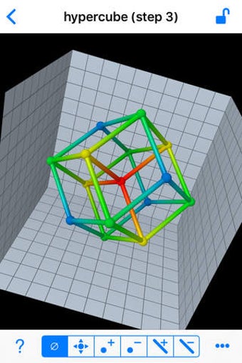 Image 0 for 4D Draw
