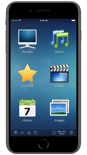 Image 0 for viPlay