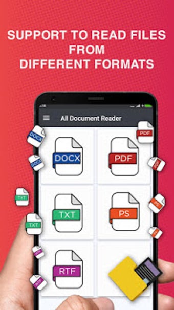 Image 3 for Smart Office View - Offic…