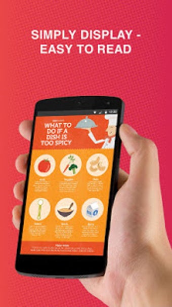 Imagen 1 para Smart Office View - Offic…