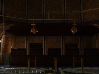 Imagen 0 para Thief II: The Metal Age d…