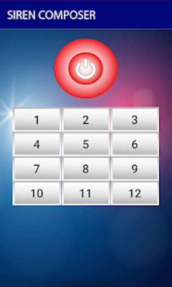 Imagen 0 para police siren sound & poli…