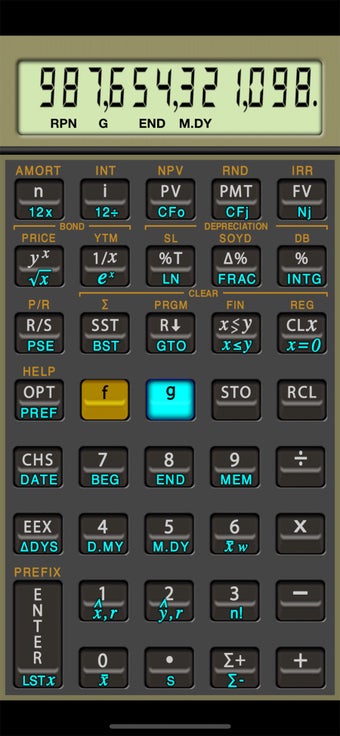 Image 2 for RLM-Fin-CX