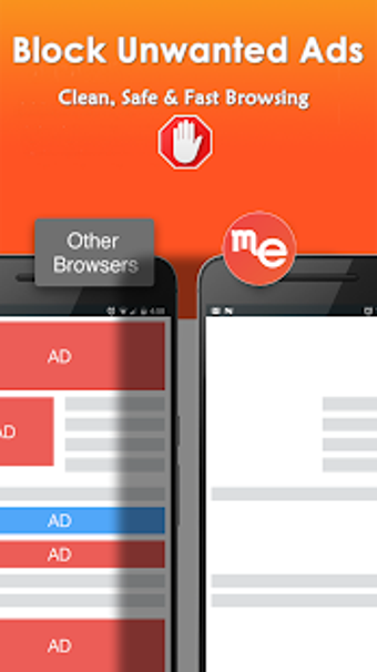 Image 0 for Me Browser