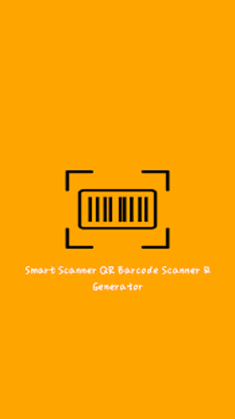Image 1 for Smart Scanner - Free QR &…