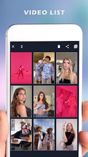 Image 3 for TikDown - Download TikTok…