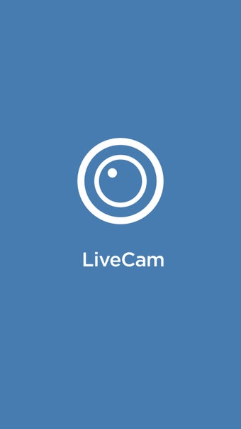 Imagen 3 para Synology LiveCam