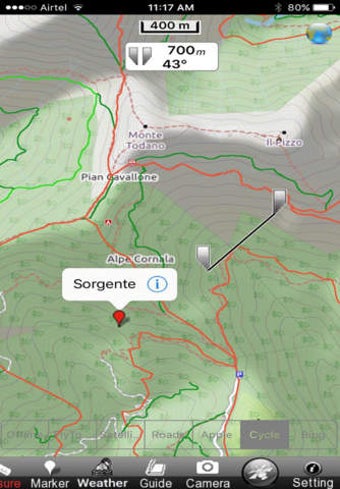 Imagen 0 para Val Grande National Park …