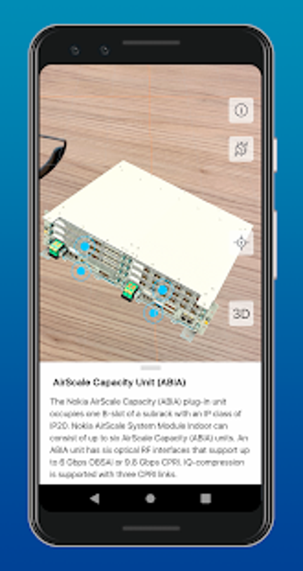 Imagen 2 para Nokia Learn