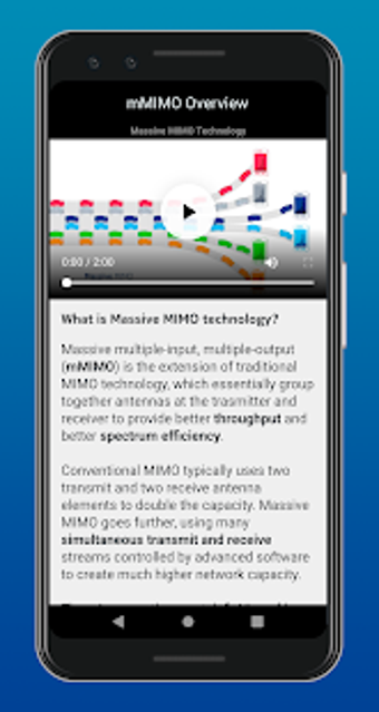 Imagen 3 para Nokia Learn