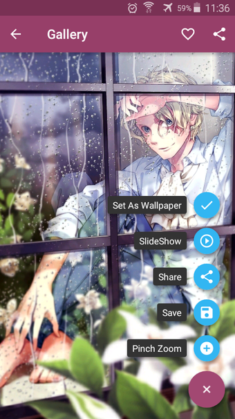 Image 2 for Anime Wallpaper