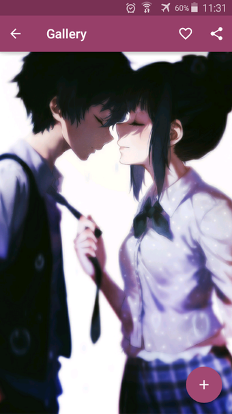Image 3 for Anime Wallpaper