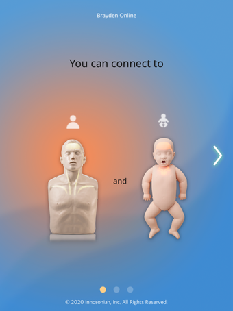 Image 3 for Brayden Online