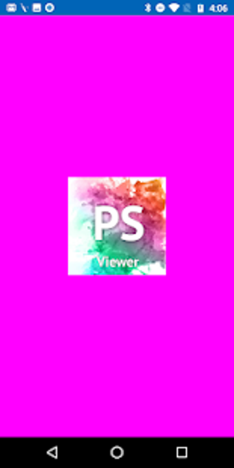 Image 3 for PS (PostScript) File View…