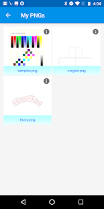 Image 2 for PS (PostScript) File View…