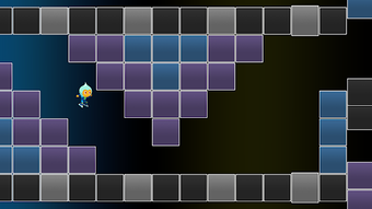 Imagen 1 para Alien Run