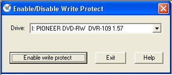 Image 0 for NTI Dragon Disc