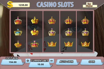 Imagen 0 para 2016 Fabulous Casino Pear…