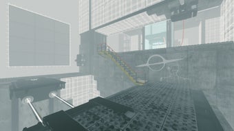 Image 0 for Total Reload