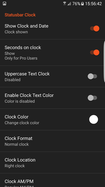 Image 3 for PhoeniX ROM Control Pro K…