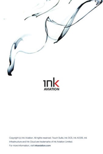 Image 0 for Ink Touch