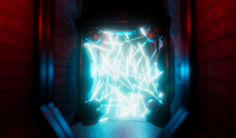 Image 0 for SPC: Secret Laboratory