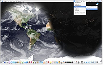 Image 0 for EarthDesk