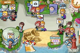 Image 0 for Dream Travel Agency