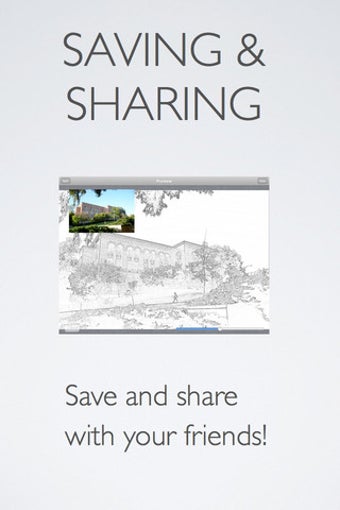 Image 4 for Charcoal Booth Free - pro…