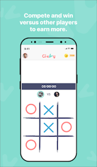 Imagen 2 para Earn money for Free with …