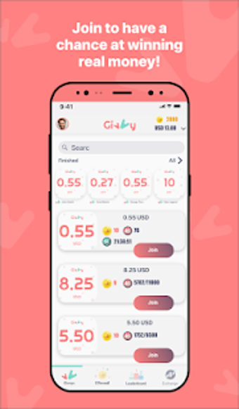 Imagen 3 para Earn money for Free with …