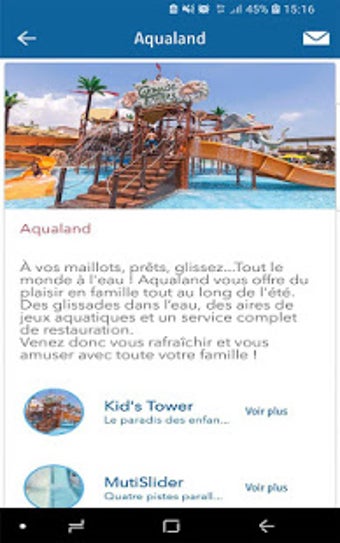 Imagen 0 para CarthageLand