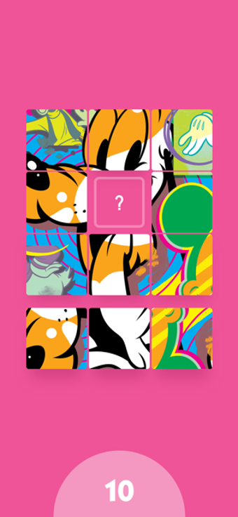 Image 0 for BestBuddiesMicropopz!