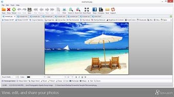 Image 1 for FileViewPro