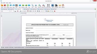 Imagen 2 para FileViewPro 2017 for Wind…