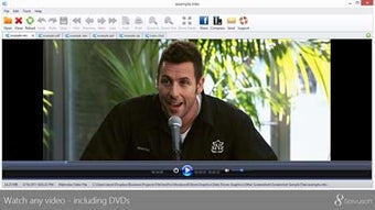 Imagen 1 para FileViewPro 2017 for Wind…