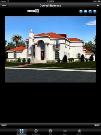 Image 1 for Florida - House Plans