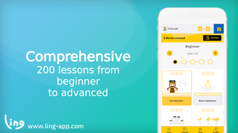 Image 0 for Learn Punjabi Language wi…