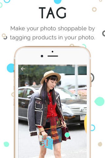 Image 0 for COSIGN