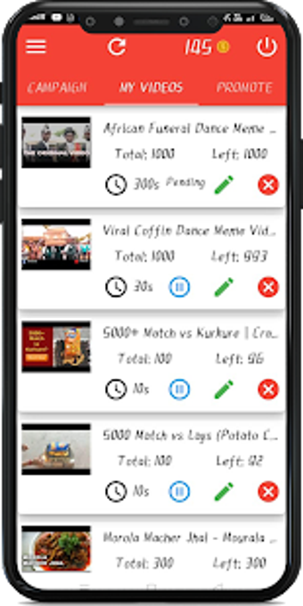 Imagen 0 para Video Booster - Boost You…