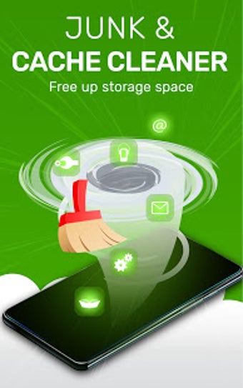 Imagen 2 para Booster Kit