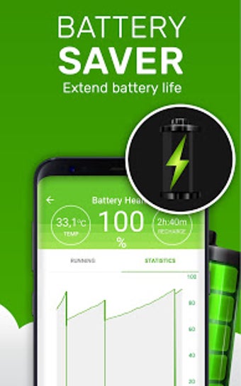 Imagen 0 para Booster Kit