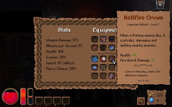 Image 0 for Into the Necrovale
